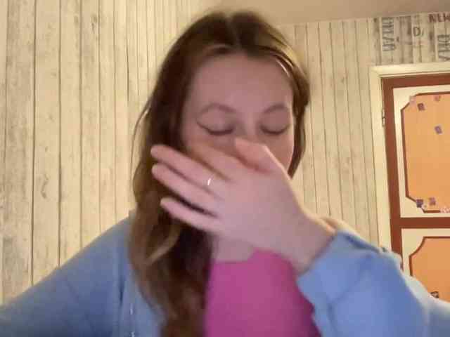 JacqueMcumber webcam