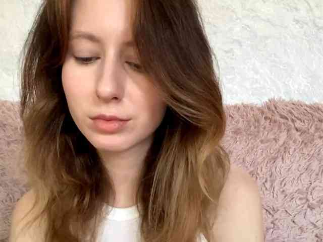 JacqueMcumber webcam