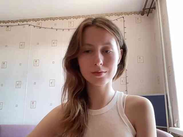 Modèle: JacqueMcumber