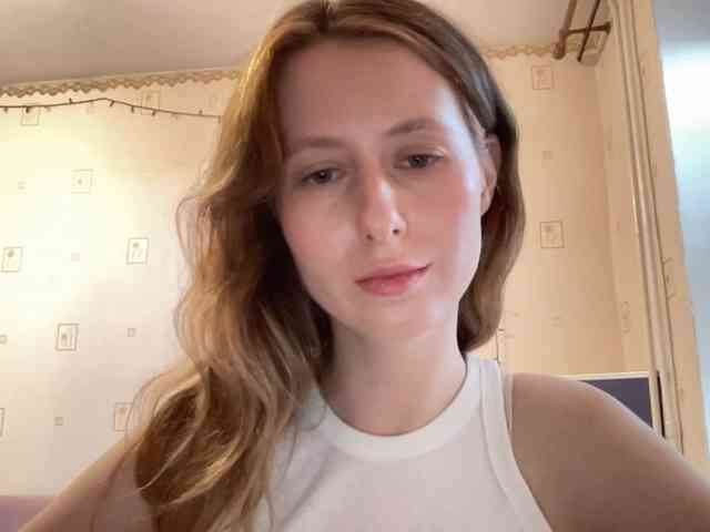 JacqueMcumber webcam