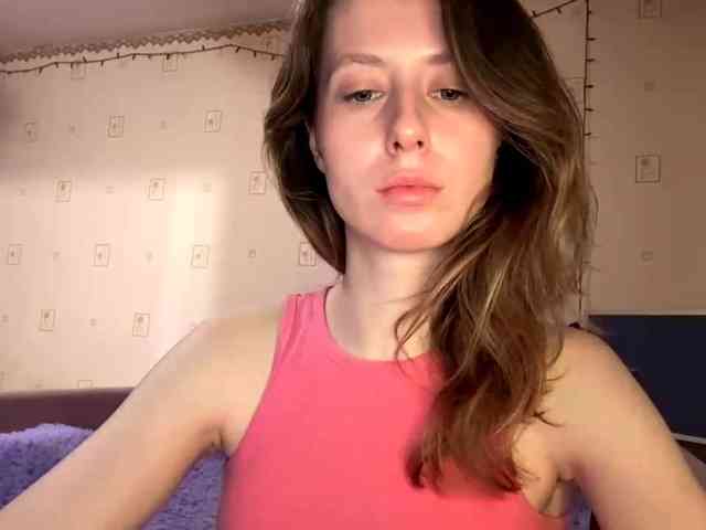 Modèle: JacqueMcumber
