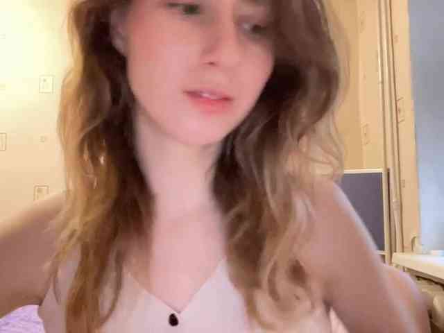 JacqueMcumber webcam