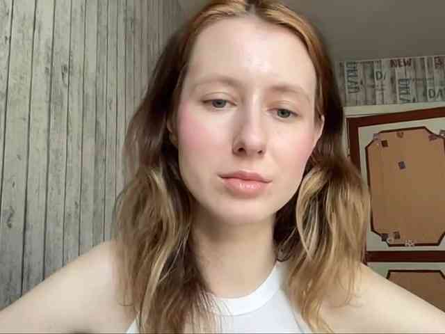 JacqueMcumber webcam