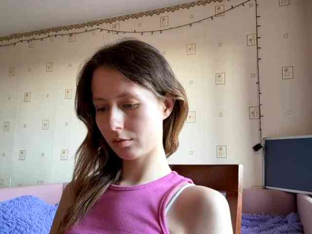 JacqueMcumber webcam