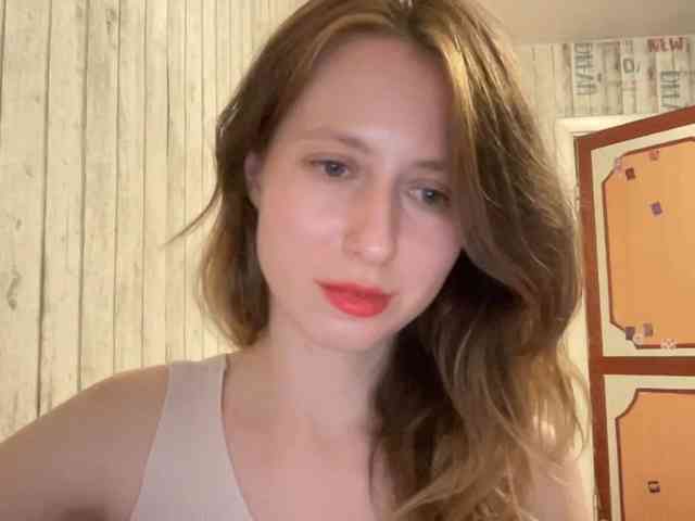 JacqueMcumber