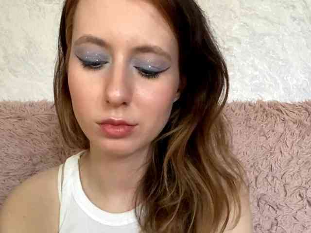 JacqueMcumber webcam