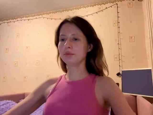 JacqueMcumber JacqueMcumber