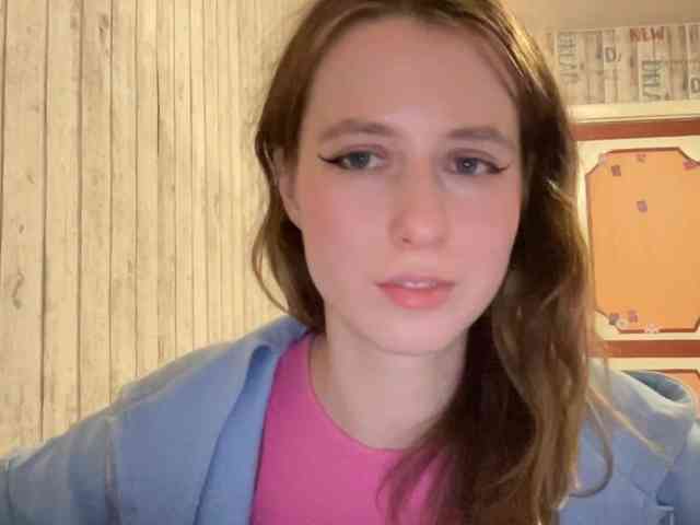 JacqueMcumber webcam