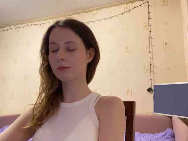 JacqueMcumber webcam