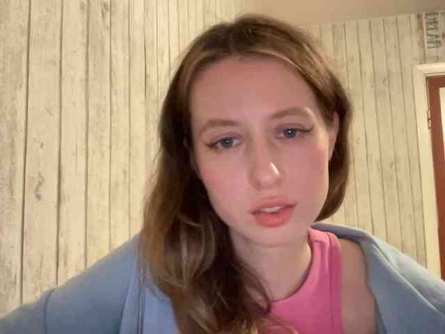JacqueMcumber webcam