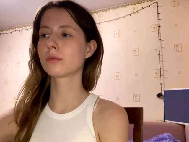 JacqueMcumber webcam