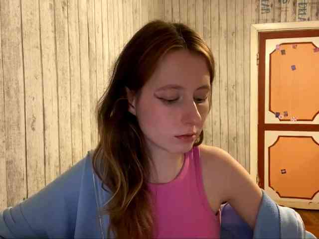 JacqueMcumber webcam