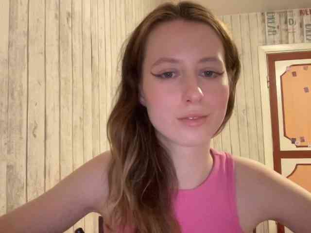 JacqueMcumber webcam