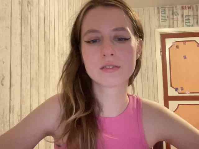 JacqueMcumber webcam