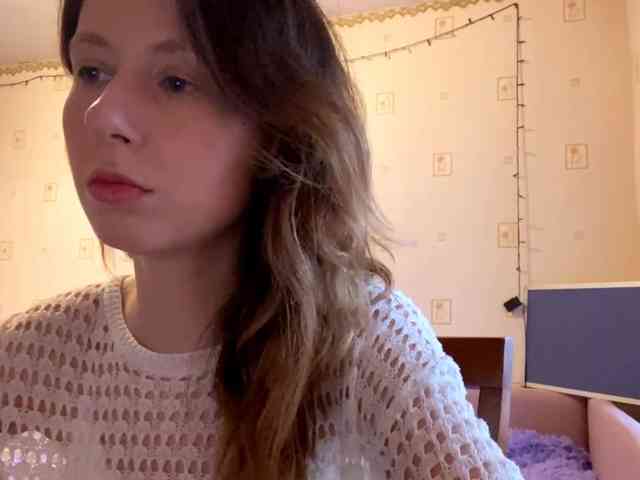 JacqueMcumber webcam