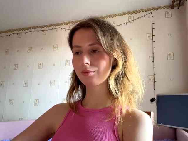 Modèle: JacqueMcumber