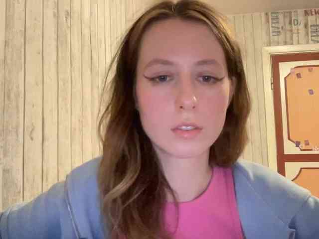 JacqueMcumber webcam