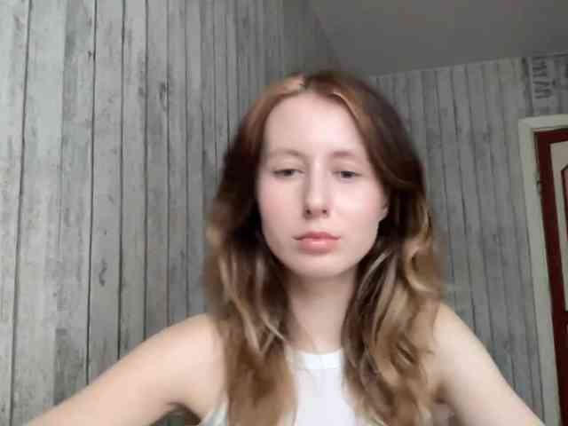 Modèle: JacqueMcumber