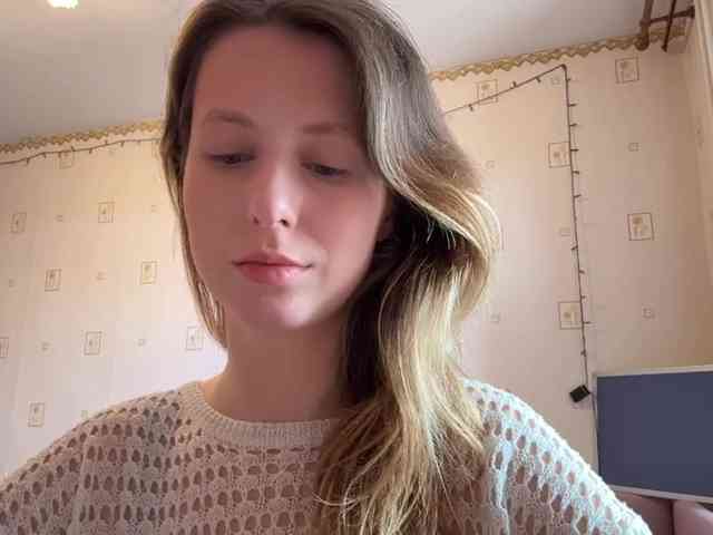 Modèle: JacqueMcumber