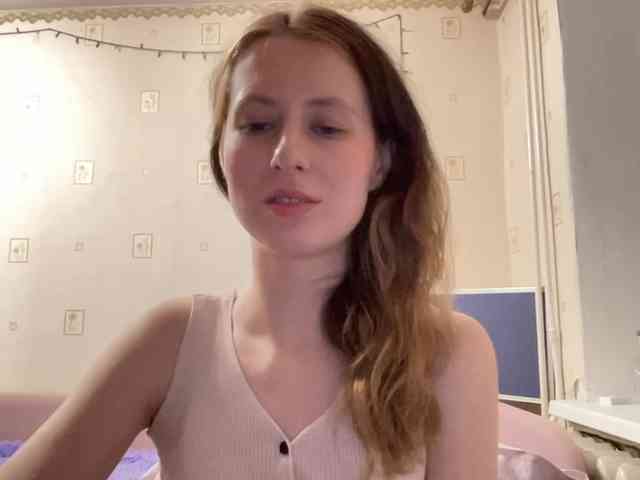 Modèle: JacqueMcumber