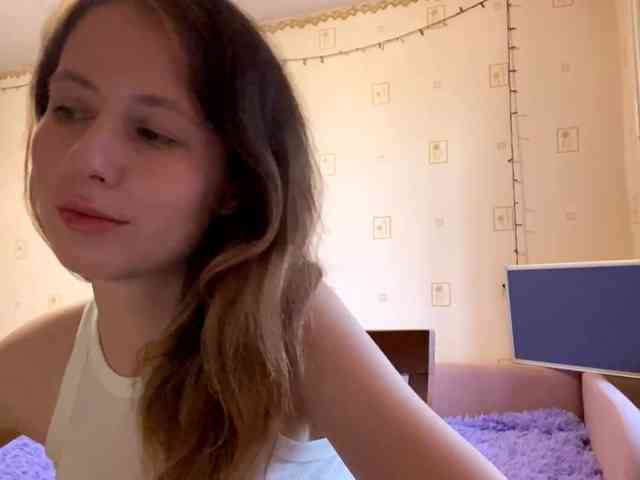 Modèle: JacqueMcumber
