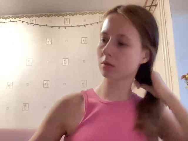 Modèle: JacqueMcumber