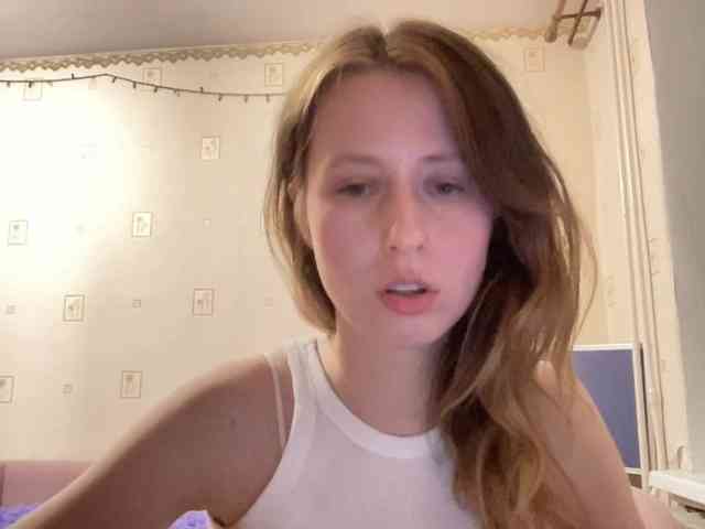 JacqueMcumber