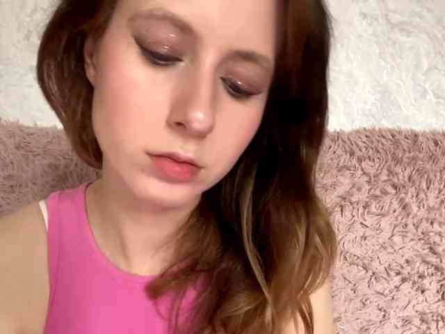 JacqueMcumber webcam