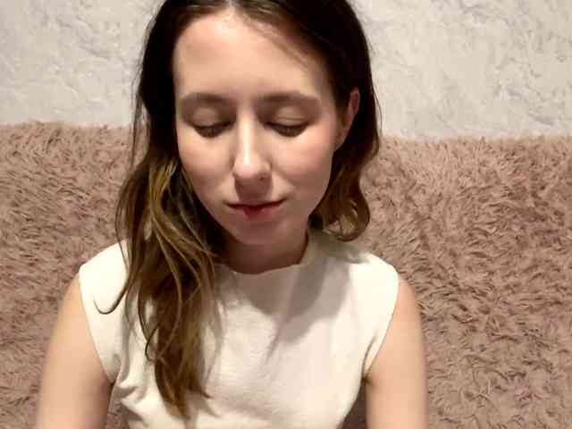 JacqueMcumber webcam
