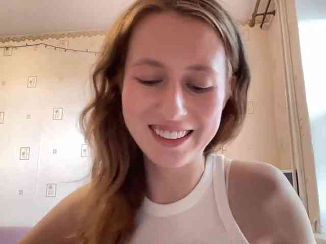 JacqueMcumber webcam