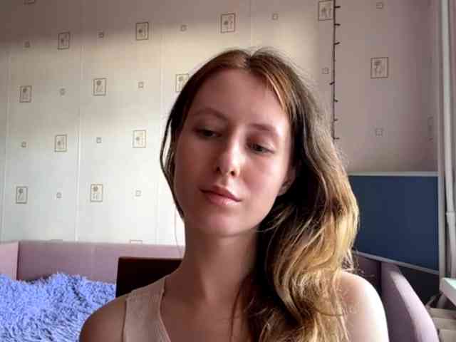 JacqueMcumber webcam
