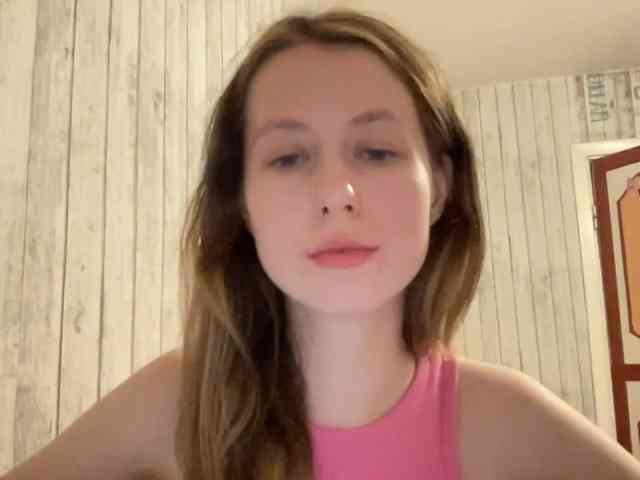 Modèle: JacqueMcumber