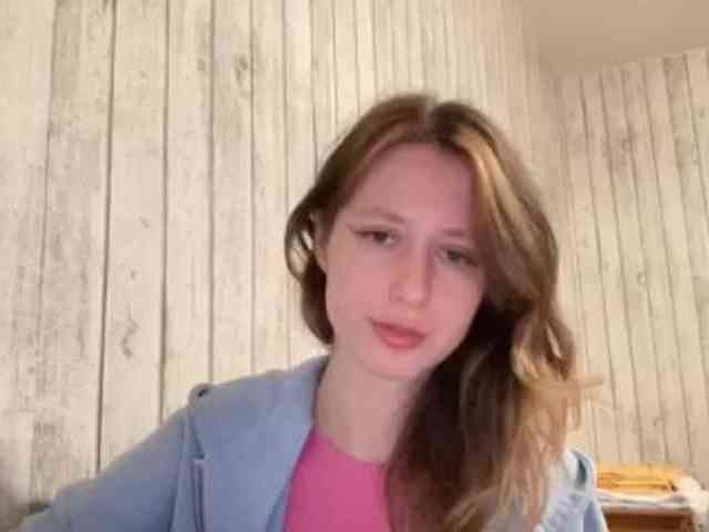 Modèle: JacqueMcumber