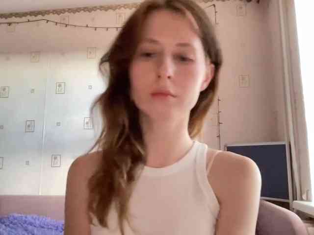 Modèle: JacqueMcumber