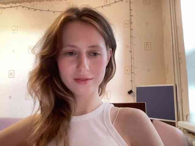 Modèle: JacqueMcumber