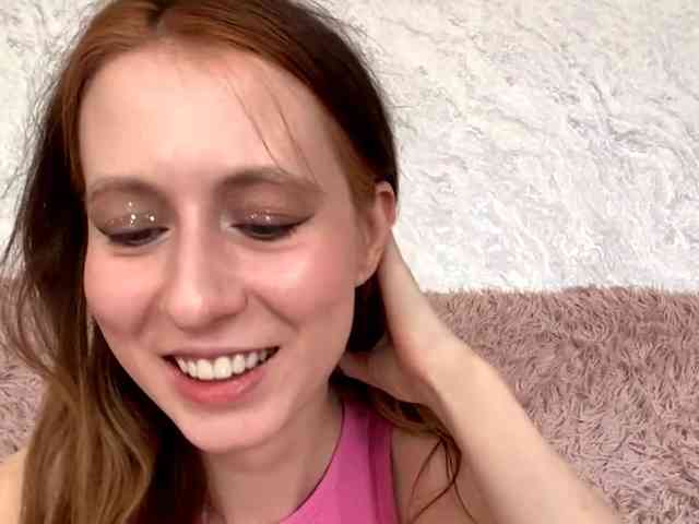 Modèle: JacqueMcumber