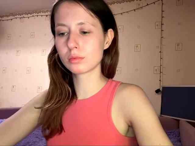 Modèle: JacqueMcumber
