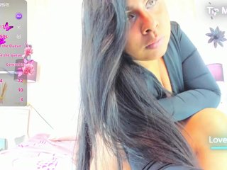 DanniValencia