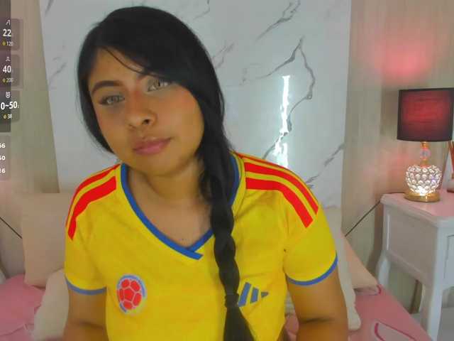 DanniValencia
