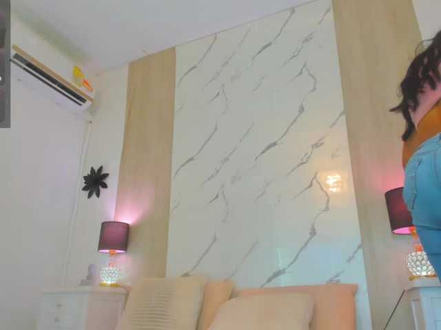 DanniValencia
