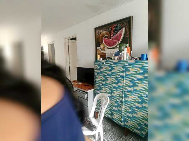 DanniValencia