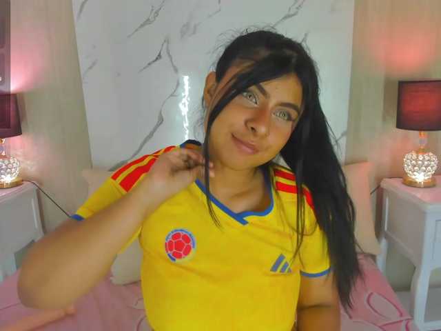 DanniValencia