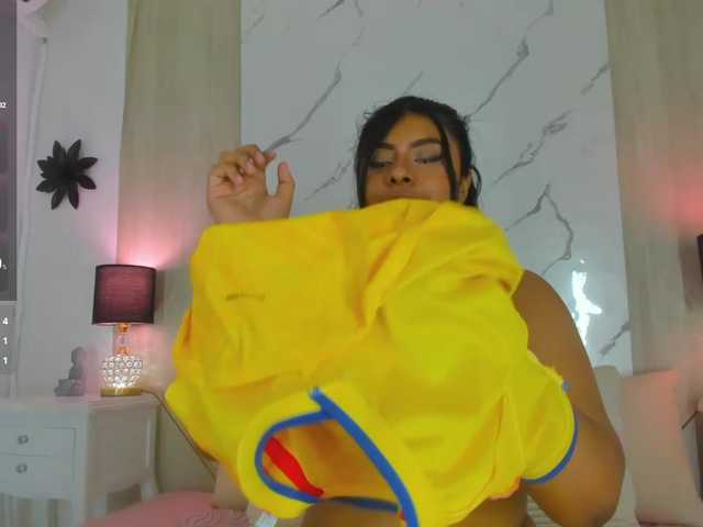 DanniValencia