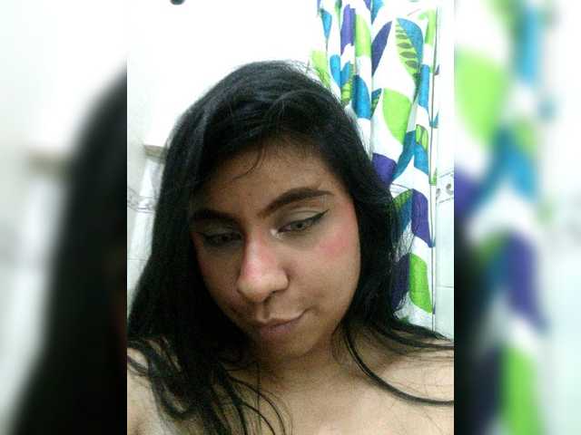 DanniValencia