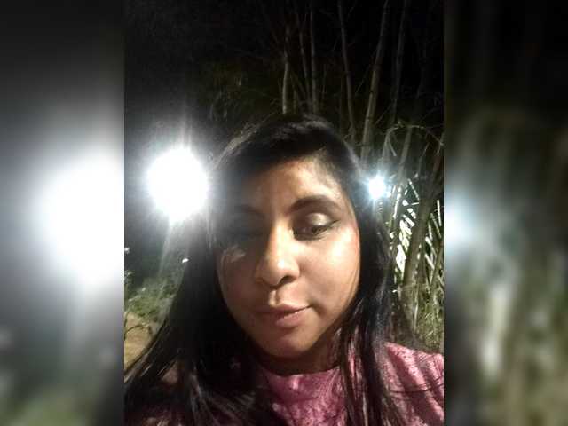 DanniValencia