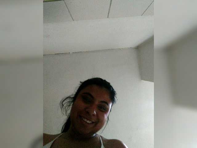 DanniValencia
