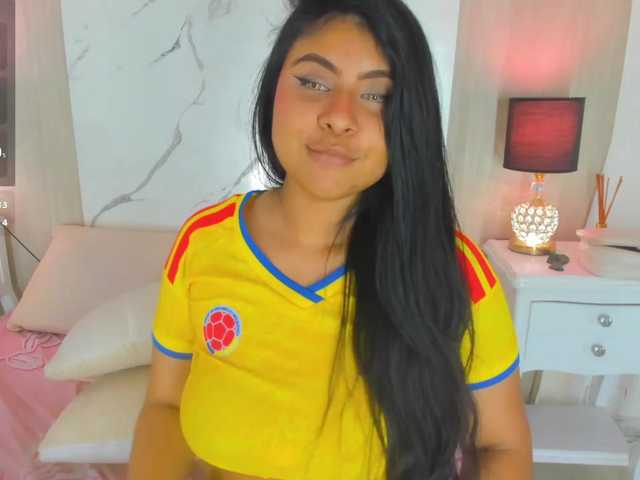DanniValencia