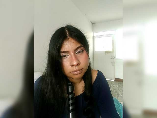 DanniValencia