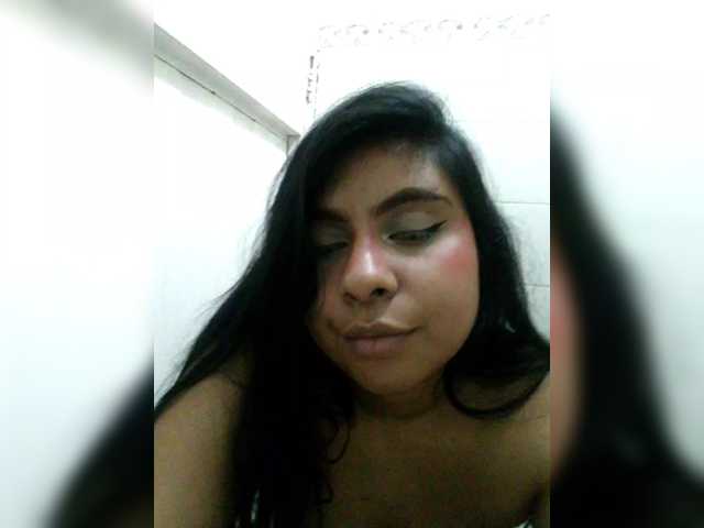 DanniValencia