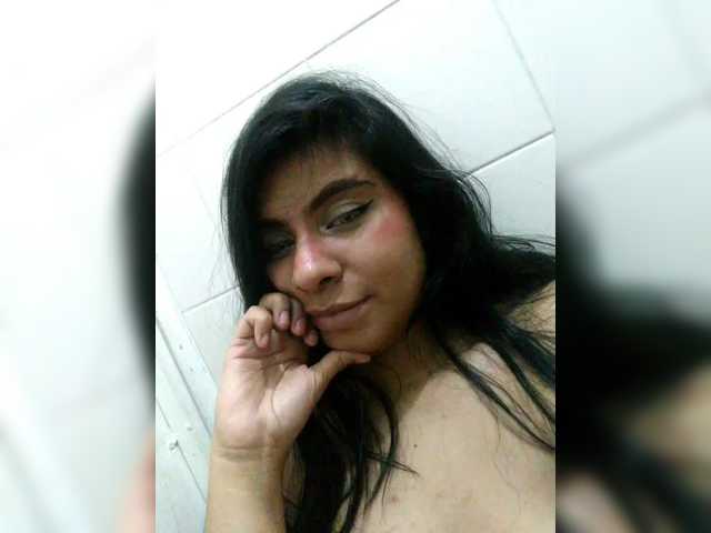 DanniValencia